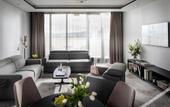 Туры в отель Kings Valley Medical & Spa Hotel