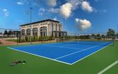 Туры в отель Kings Valley Medical & Spa Hotel
