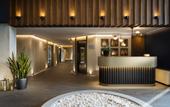 Туры в отель Kings Valley Medical & Spa Hotel