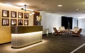 Туры в отель Kings Valley Medical & Spa Hotel