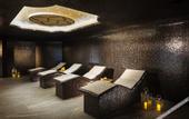 Туры в отель Kings Valley Medical & Spa Hotel