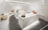 Туры в отель Kings Valley Medical & Spa Hotel