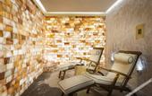 Туры в отель Kings Valley Medical & Spa Hotel