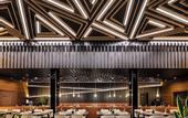 Туры в отель Kings Valley Medical & Spa Hotel