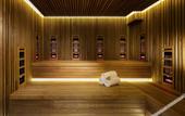 Туры в отель Kings Valley Medical & Spa Hotel