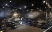 Туры в отель Kings Valley Medical & Spa Hotel