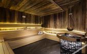 Туры в отель Kings Valley Medical & Spa Hotel