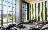 Туры в отель Kings Valley Medical & Spa Hotel