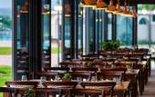 Туры в отель Kings Valley Medical & Spa Hotel