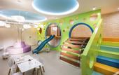 Туры в отель Kings Valley Medical & Spa Hotel