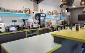 Туры в отель Holiday Inn - the niu, Seven Dusseldorf Ost by IHG