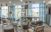Туры в отель Holiday Inn - the niu, Seven Dusseldorf Ost by IHG