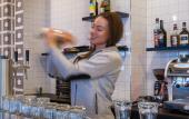Туры в отель Holiday Inn - the niu, Seven Dusseldorf Ost by IHG