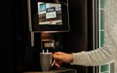 Туры в отель Holiday Inn - the niu, Seven Dusseldorf Ost by IHG