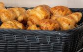 Туры в отель Holiday Inn - the niu, Seven Dusseldorf Ost by IHG