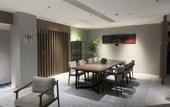 Туры в отель MEHOOD LESTIE Hotel (Nanjing Olympic Sports International Expo Center)
