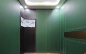 Туры в отель MEHOOD LESTIE Hotel (Nanjing Olympic Sports International Expo Center)