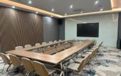 Туры в отель MEHOOD LESTIE Hotel (Nanjing Olympic Sports International Expo Center)