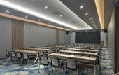 Туры в отель MEHOOD LESTIE Hotel (Nanjing Olympic Sports International Expo Center)