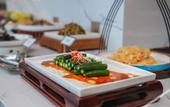 Туры в отель MEHOOD LESTIE Hotel (Nanjing Olympic Sports International Expo Center)