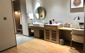 Туры в отель MEHOOD LESTIE Hotel (Nanjing Olympic Sports International Expo Center)