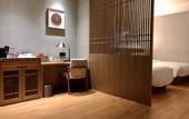 Туры в отель MEHOOD LESTIE Hotel (Nanjing Olympic Sports International Expo Center)