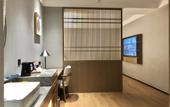 Туры в отель MEHOOD LESTIE Hotel (Nanjing Olympic Sports International Expo Center)