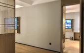 Туры в отель MEHOOD LESTIE Hotel (Nanjing Olympic Sports International Expo Center)