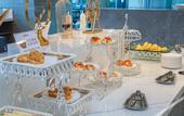 Туры в отель MEHOOD LESTIE Hotel (Nanjing Olympic Sports International Expo Center)