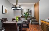 Туры в отель MEHOOD LESTIE Hotel (Nanjing Olympic Sports International Expo Center)