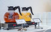 Туры в отель MEHOOD LESTIE Hotel (Nanjing Olympic Sports International Expo Center)