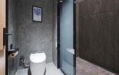 Туры в отель MEHOOD LESTIE Hotel (Nanjing Olympic Sports International Expo Center)