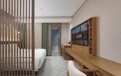 Туры в отель MEHOOD LESTIE Hotel (Nanjing Olympic Sports International Expo Center)