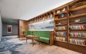 Туры в отель MEHOOD LESTIE Hotel (Nanjing Olympic Sports International Expo Center)