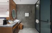 Туры в отель MEHOOD LESTIE Hotel (Nanjing Olympic Sports International Expo Center)