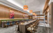 Туры в отель MEHOOD LESTIE Hotel (Nanjing Olympic Sports International Expo Center)