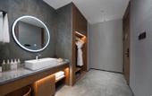 Туры в отель MEHOOD LESTIE Hotel (Nanjing Olympic Sports International Expo Center)