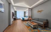 Туры в отель MEHOOD LESTIE Hotel (Nanjing Olympic Sports International Expo Center)