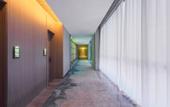 Туры в отель MEHOOD LESTIE Hotel (Nanjing Olympic Sports International Expo Center)