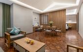 Туры в отель MEHOOD LESTIE Hotel (Nanjing Olympic Sports International Expo Center)