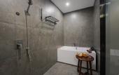 Туры в отель MEHOOD LESTIE Hotel (Nanjing Olympic Sports International Expo Center)