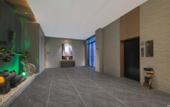 Туры в отель MEHOOD LESTIE Hotel (Nanjing Olympic Sports International Expo Center)