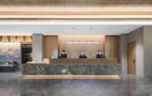 Туры в отель MEHOOD LESTIE Hotel (Nanjing Olympic Sports International Expo Center)