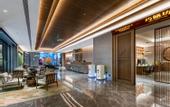 Туры в отель MEHOOD LESTIE Hotel (Nanjing Olympic Sports International Expo Center)