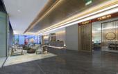 Туры в отель MEHOOD LESTIE Hotel (Nanjing Olympic Sports International Expo Center)