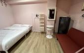 Туры в отель CHOSKA RESIDENCE