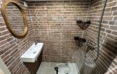 Туры в отель CHOSKA RESIDENCE