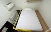 Туры в отель CHOSKA RESIDENCE