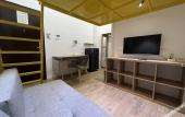 Туры в отель CHOSKA RESIDENCE