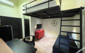 Туры в отель CHOSKA RESIDENCE